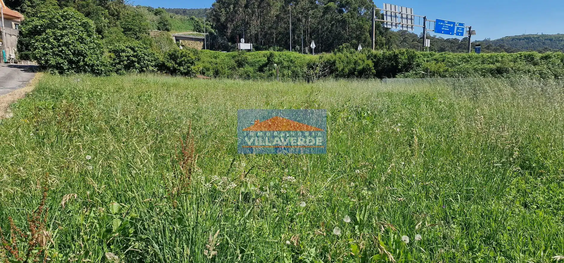 Terreni e lotti in vendita a Valadares - Beade, imagen 18
