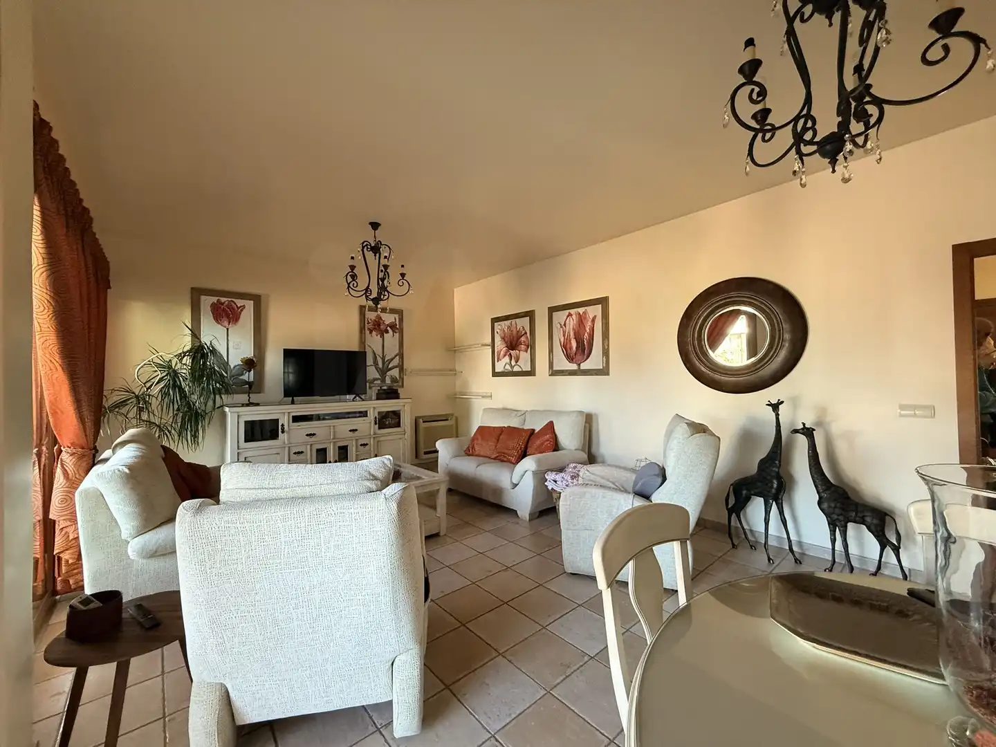 Villa mit Pool zum Verkauf in Lepe, imagen 20