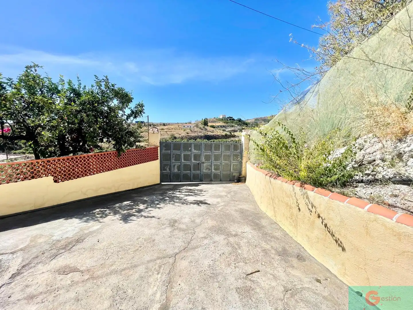 Country house with pool for sale in Molvízar, imagen 20