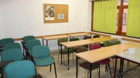 Photo 5 of Office for sale in Obispo Hervás, La Morería, Ciudad Real Capital