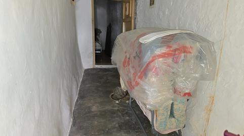 Photo 5 of House or chalet for sale in Calle Puerto, 19, Aliseda, Cáceres