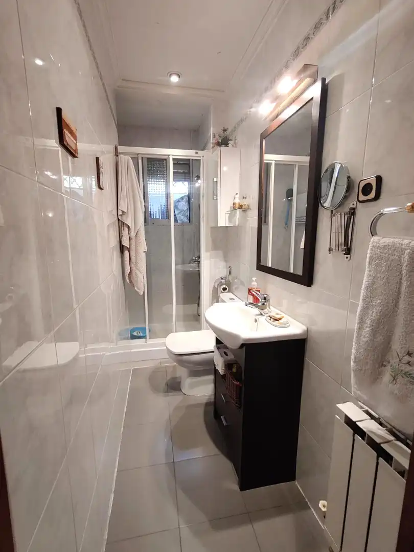 Piso en venta en Abrantes