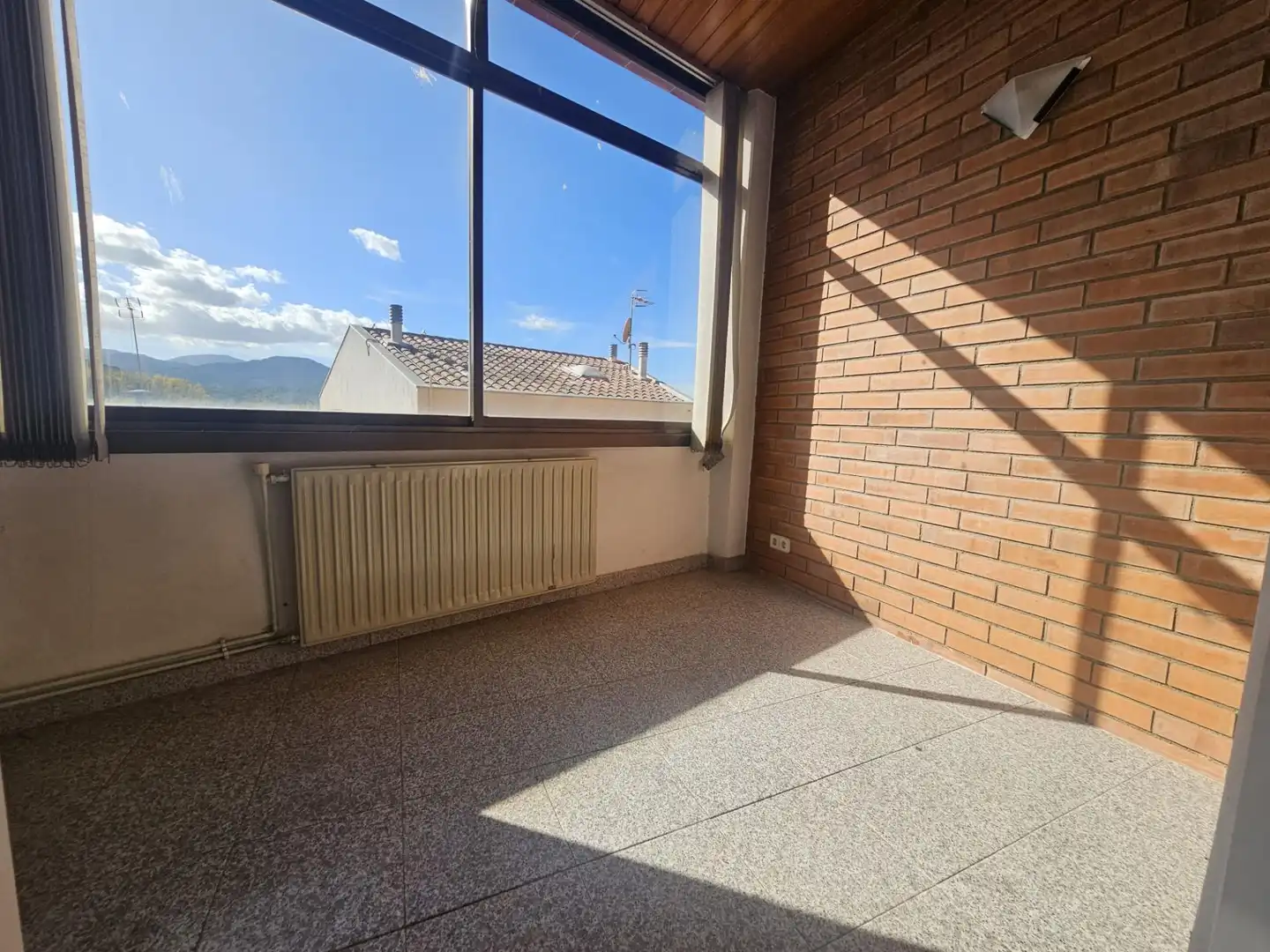 Casa o chalet en venta en Hostalric