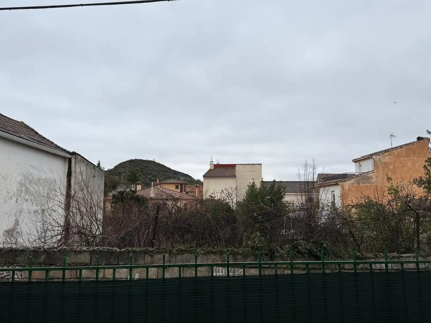 Houses for sale in Beas de Granada