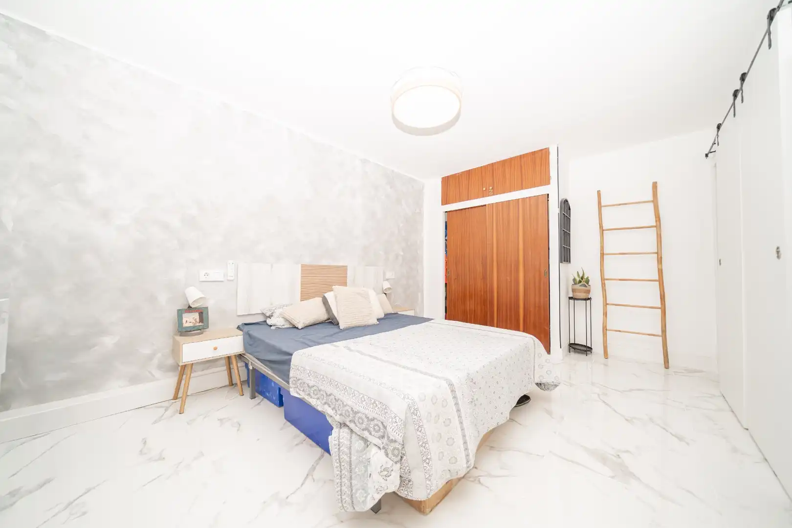 Apartment for sale in Los Cuarteros, imagen 8