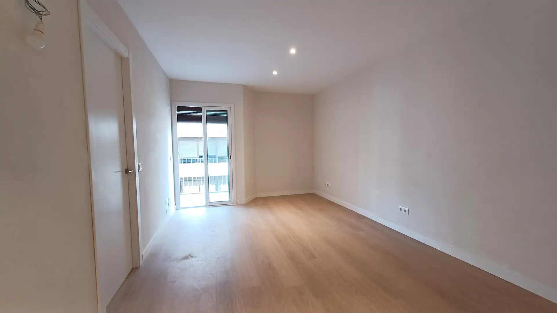 Buildings for sale in Barri del Mar