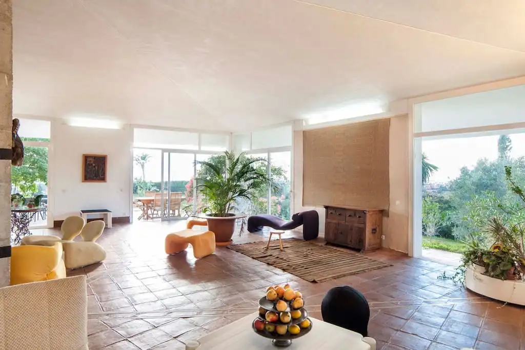 House with pool for sale in Elviria - Cabopino, imagen 12