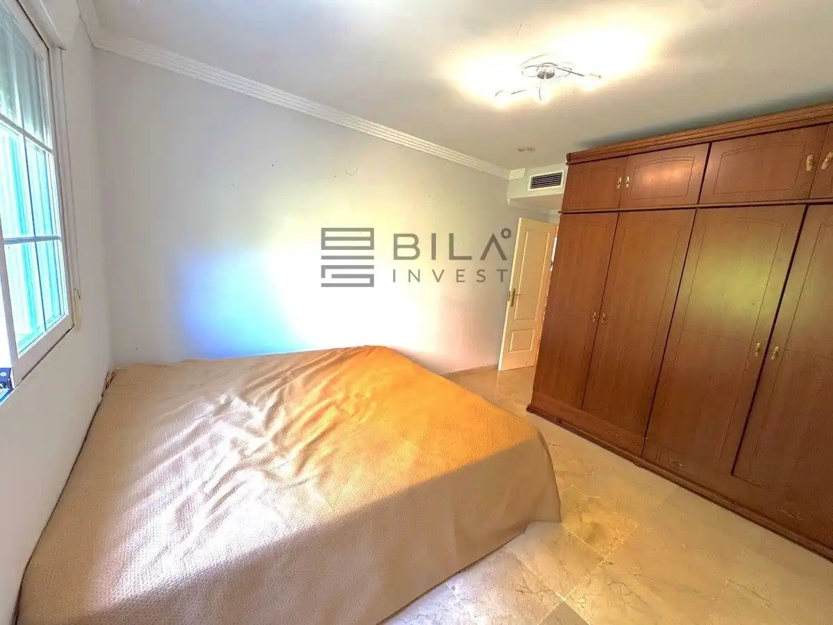 Flat with pool for sale in Lomas de Río Real, imagen 18