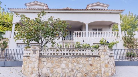 Photo 3 of Houses for sale in Vespella de Gaià, Tarragona