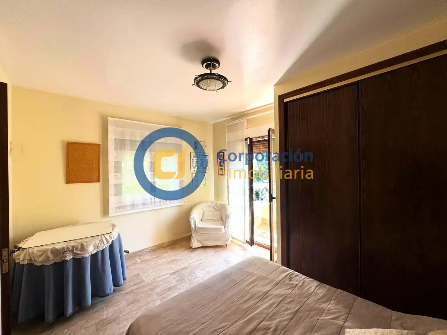 Villa con terrazza in vendita a Lorca Ciudad, imagen 28