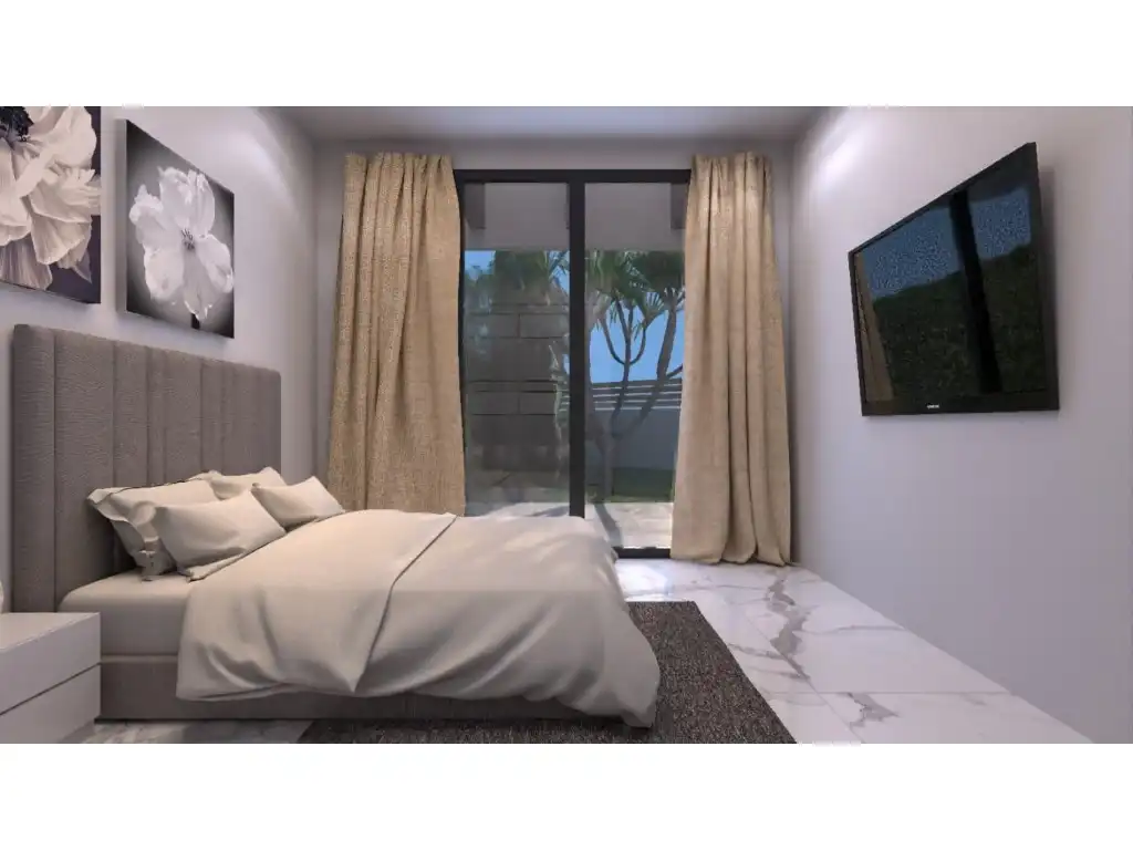 House with pool for sale in Ciudad Quesada, imagen 9