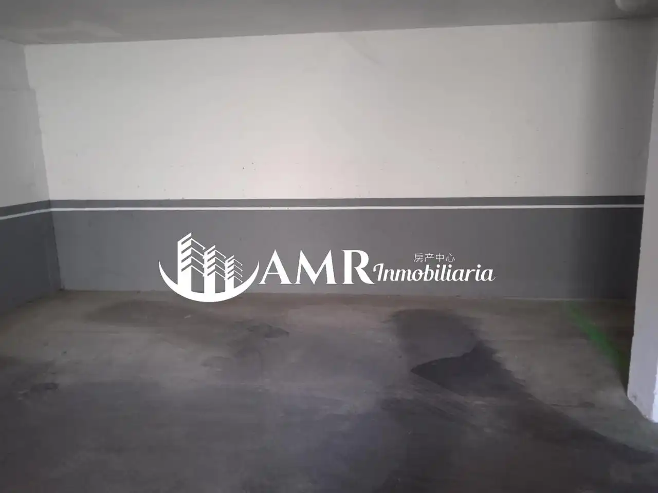 Vista exterior de Piso en venta en Yeles con Aire acondicionado, Calefacción y Amueblado