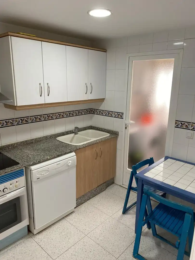 Apartament amb piscina en venda a Mascarat, imagen 8