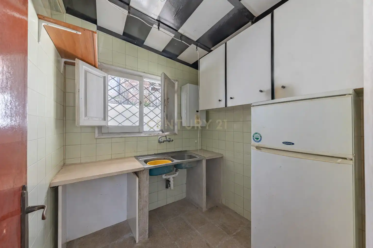 Casa o chalet en venta en Mas d'en Gall