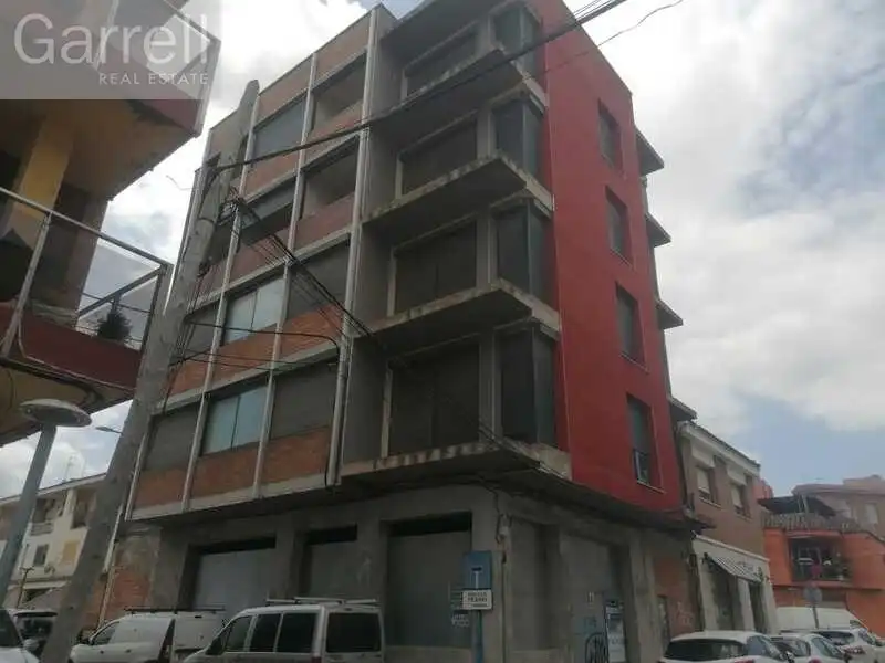 Residential for sale in carrer VELAZQUEZ 
 AMPOSTA (TARRAGONA), imagen 5