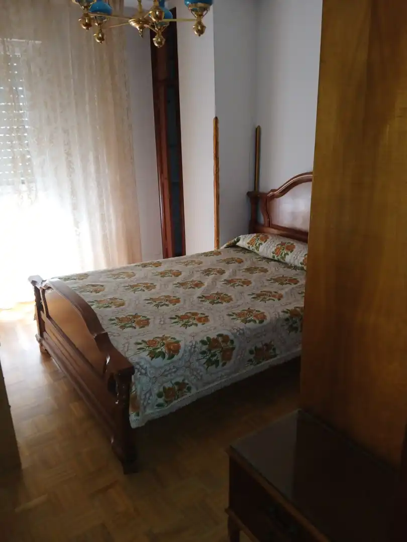 Wohnung mit Aufzug zum Verkauf in Villalegre - La Luz, imagen 8