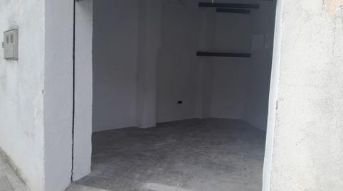 Photo 2 of Premises to rent in Montcada Centre - La Ribera, Barcelona