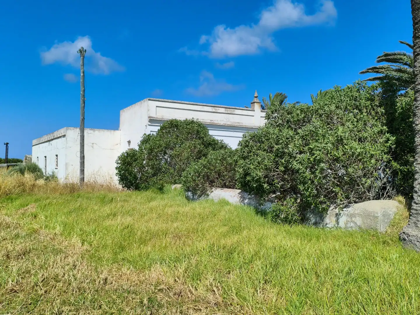 Maison rustique avec piscine à vendre à Tarifa ciudad, imagen 27