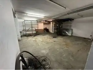 Geschaftsraum zur Miete in Sants - Montjuïc