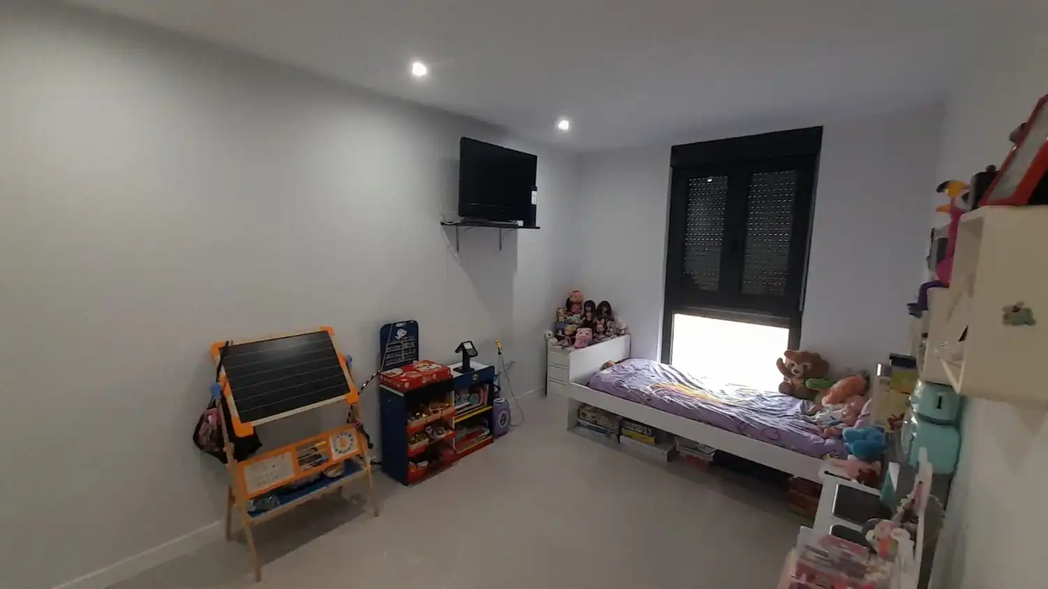 Casa o chalet en venta en Carrascal de Barregas