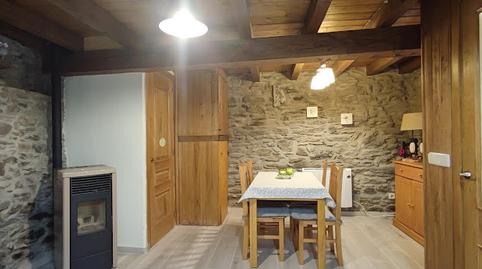 Photo 3 of Country house for sale in Carrer Unica, 13, La Guingueta d'Àneu, Lleida