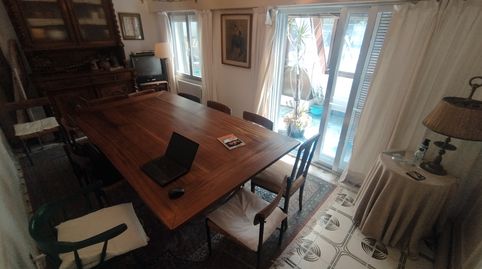 Foto 5 de Piso en venta en Rúa Alonso Pérez, 7, Viveiro, Lugo