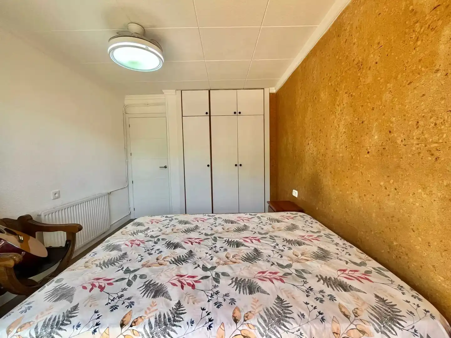 Apartment with terrace for sale in Centre, imagen 4