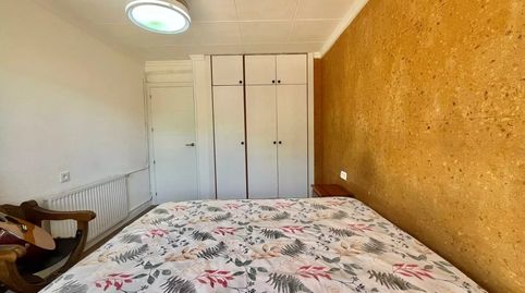 Apartamento reformado en la Ciutadella de Roses a 350m de la palya, imatge 4