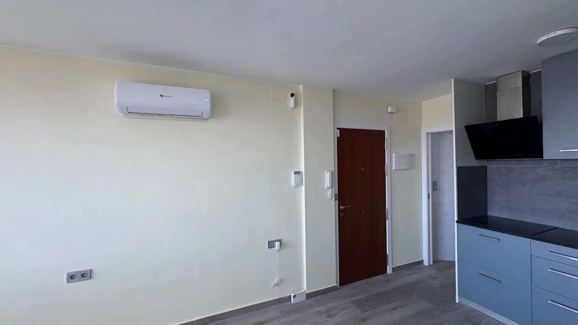 Studio avec ascenseur à vendre à Muga - Gran Reserva - Badia, imagen 6