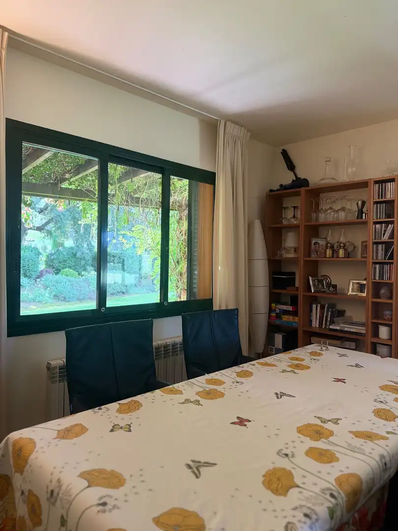 Casa con piscina in vendita a JOSEP MARIA DE VENTÓS, imagen 12