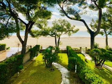 Flat to rent in Port d'Alcúdia - Platja d'Alcúdia