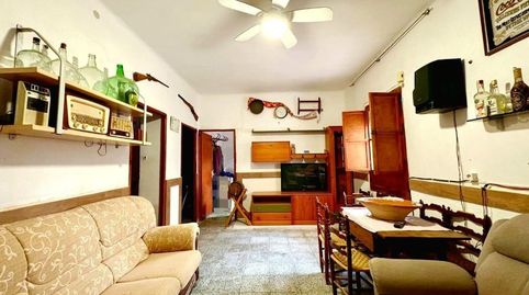 Foto 2 de Casa o chalet en venta en Santa Catalina - San Bartolomé, Murcia Capital