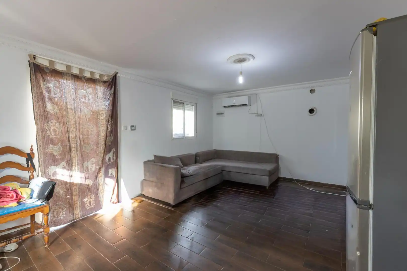Terreny residencial en venda a Calle gr 3402, imagen 9