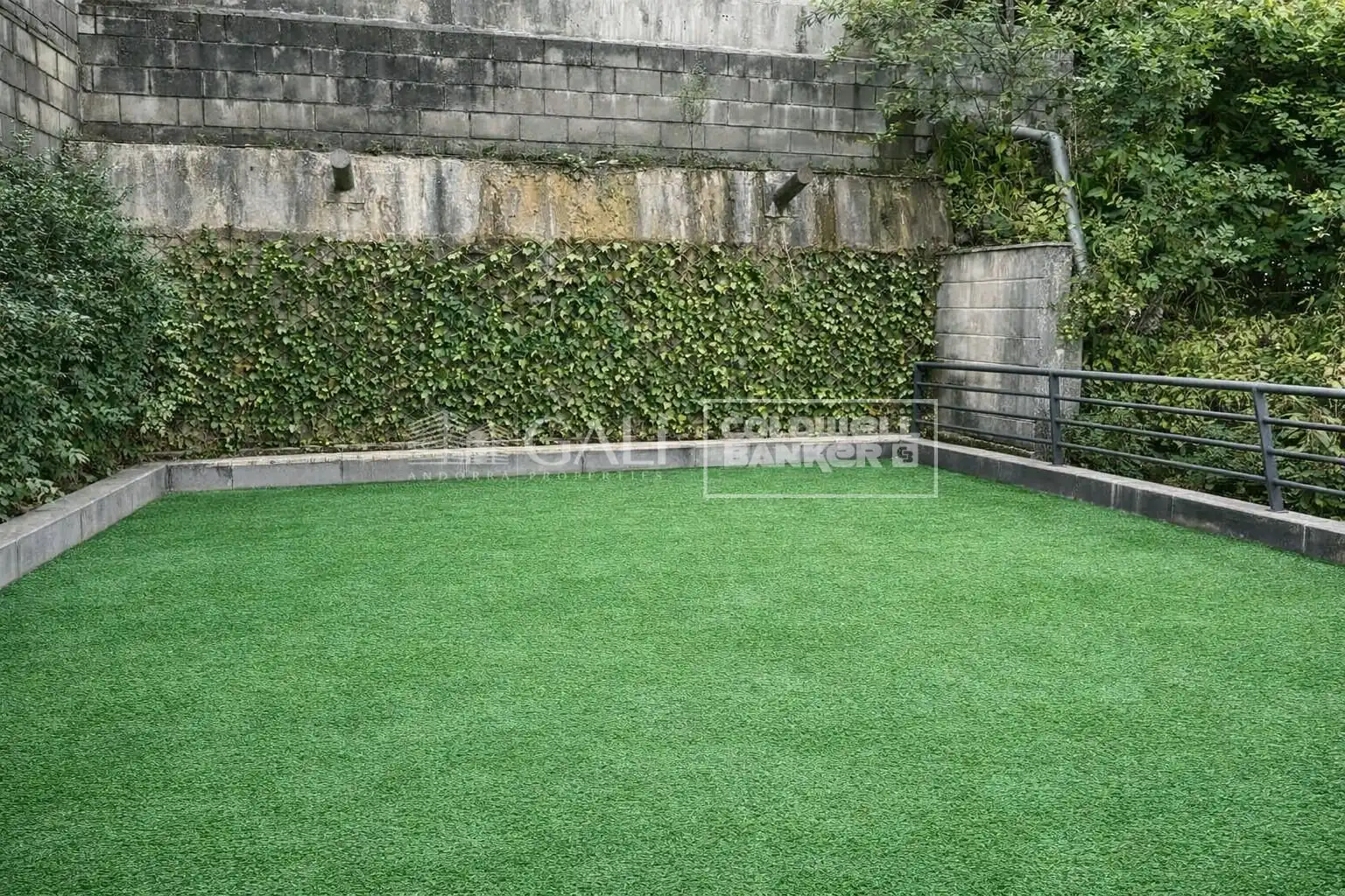 Bajo con terraza en venta en Arinsal - Erts, imagen 18