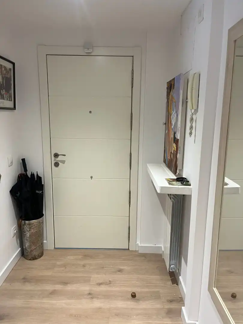 Piso en venta en Utebo con Aire acondicionado, Terraza y Trastero