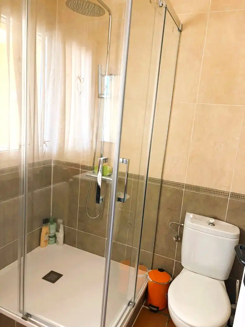 Villa mit Pool zum Verkauf in Carrer Cadernera, imagen 17