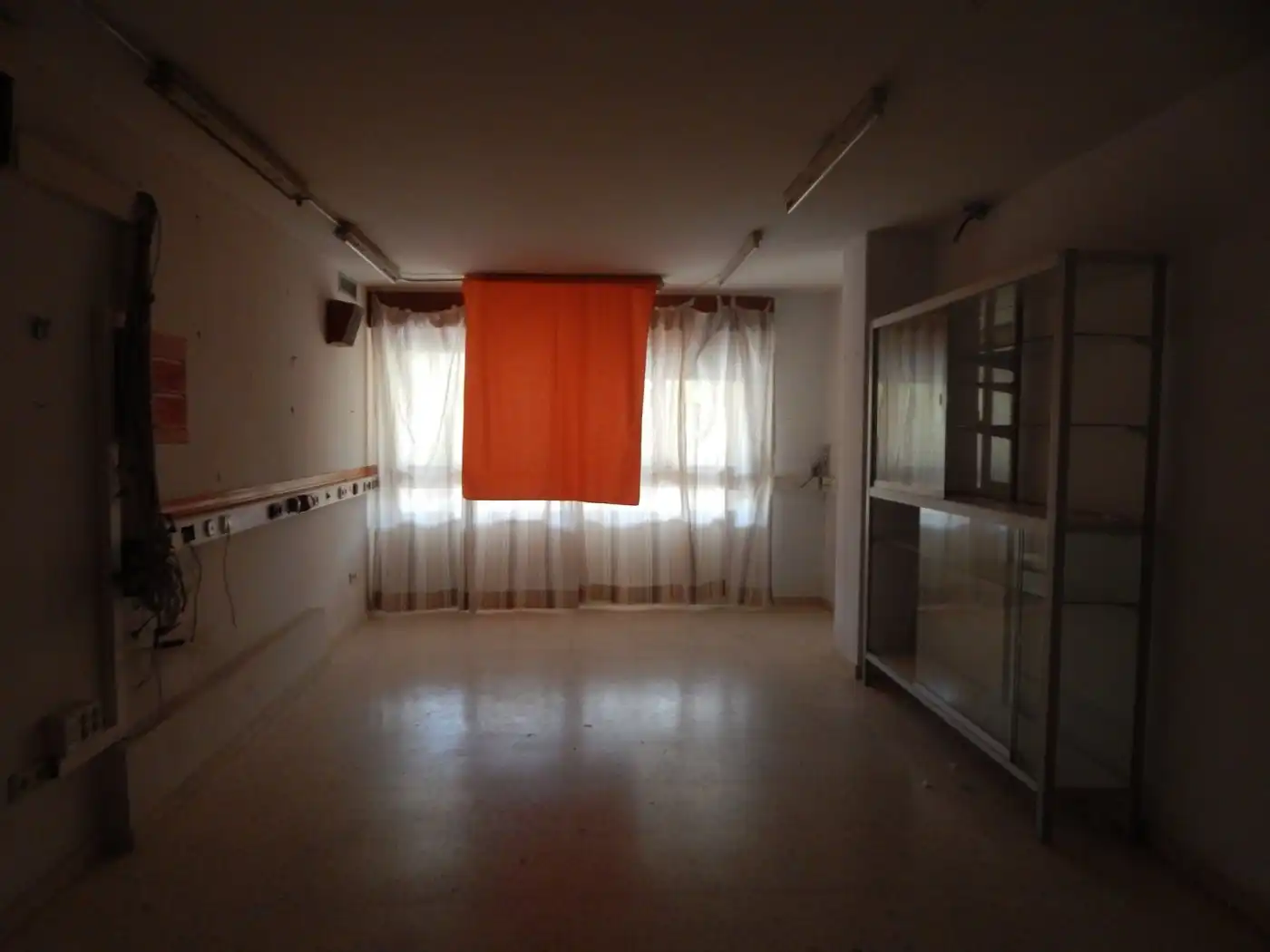 Business premises for sale in Sant Josep - Zona Hospital, imagen 4