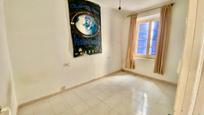Flat for sale in Sitges