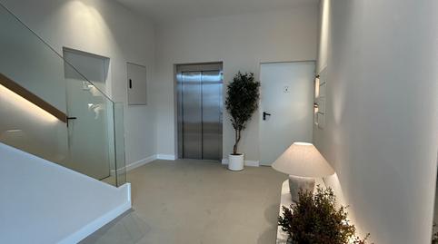 Foto 5 de Piso en venta en Iñurritza, 5, Zarautz, Gipuzkoa