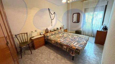 Photo 4 of Single-family semi-detached for sale in Sequeros, Salamanca