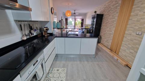 Photo 5 of Planta baja for sale in Calle Lisboa, San Juan de los Terreros, Pulpí