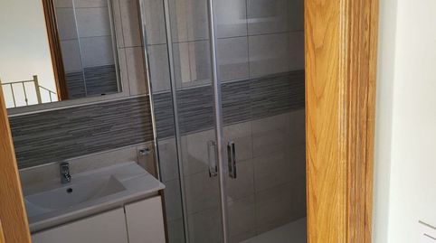 Foto 3 de Casa adosada en venta en Puerto Marino, Santa Pola