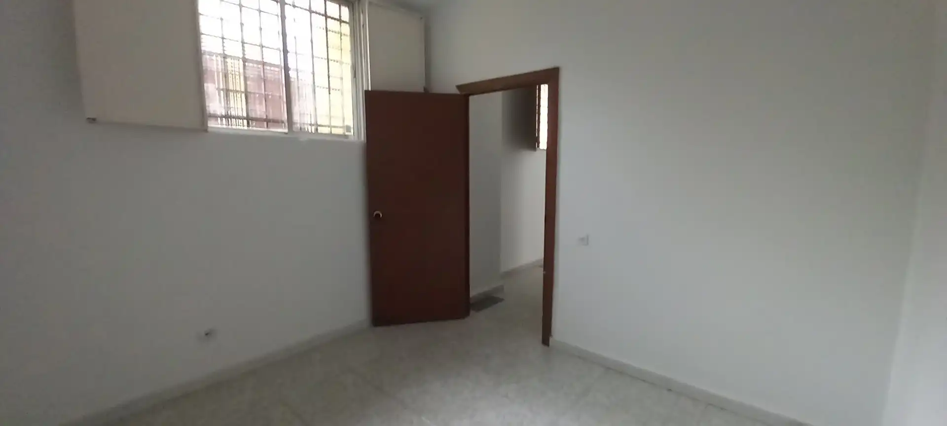 Gewerbefläche zur Miete in Calle de Joaquín Blume, imagen 9