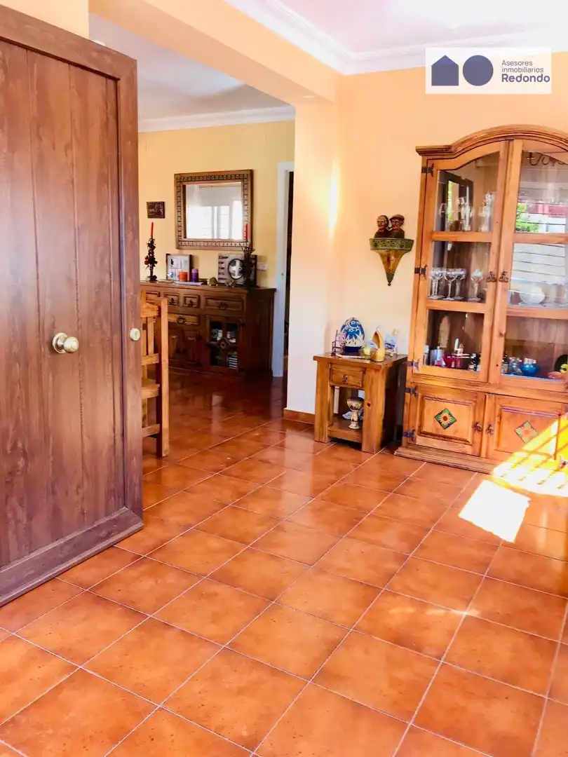 Casa o chalet en venta en Punta Umbría