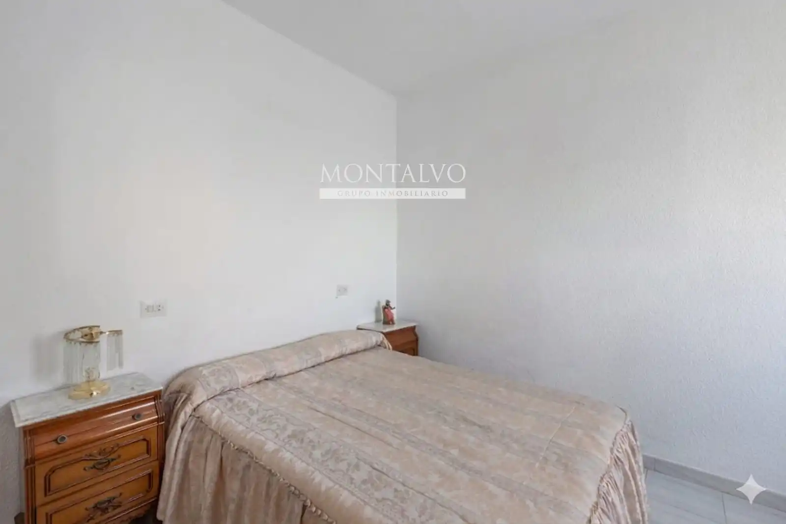 Bedroom of Houses for sale in Atarfe  with Heating and Storage room