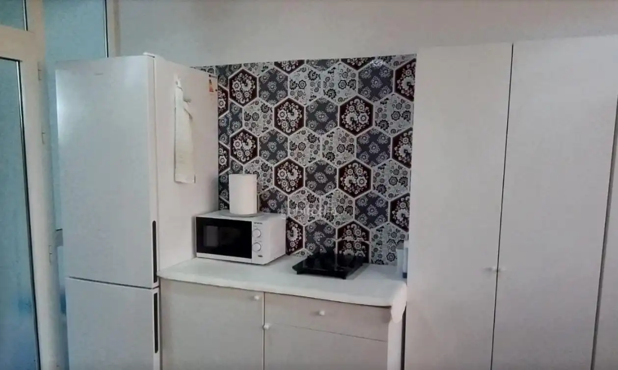 Kitchen of Duplexes for sale in Calafell  with Air Conditioner, Heating and Terrace