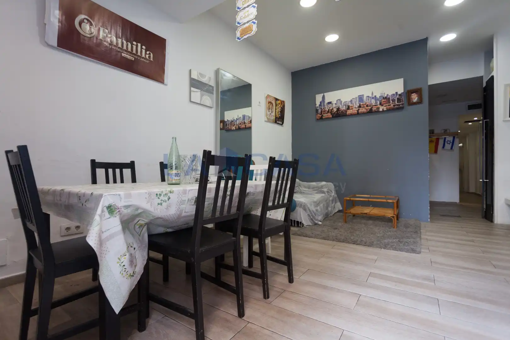 Local comercial en venta en Collblanc - La Torrassa, imagen 8