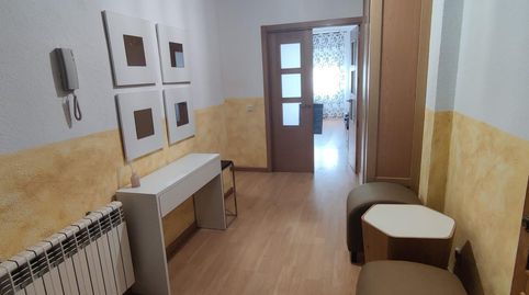 Foto 5 de Piso de alquiler en El Molar (Madrid), Madrid