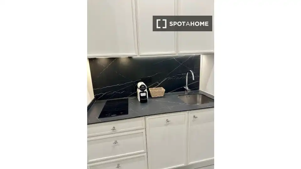 Flat to rent in Centro, imagen 5