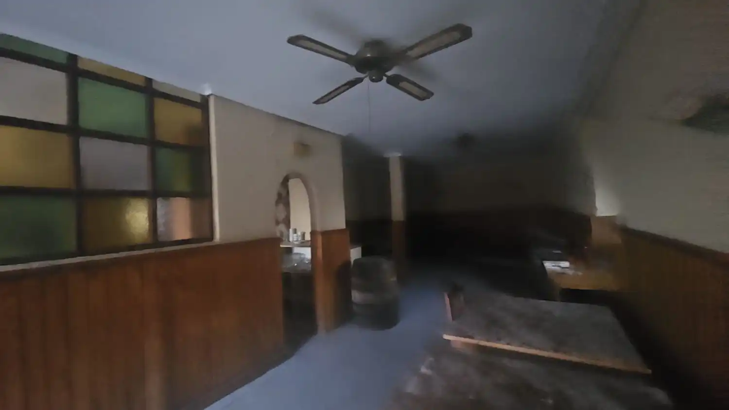 Casa en venda a Udías, imagen 8